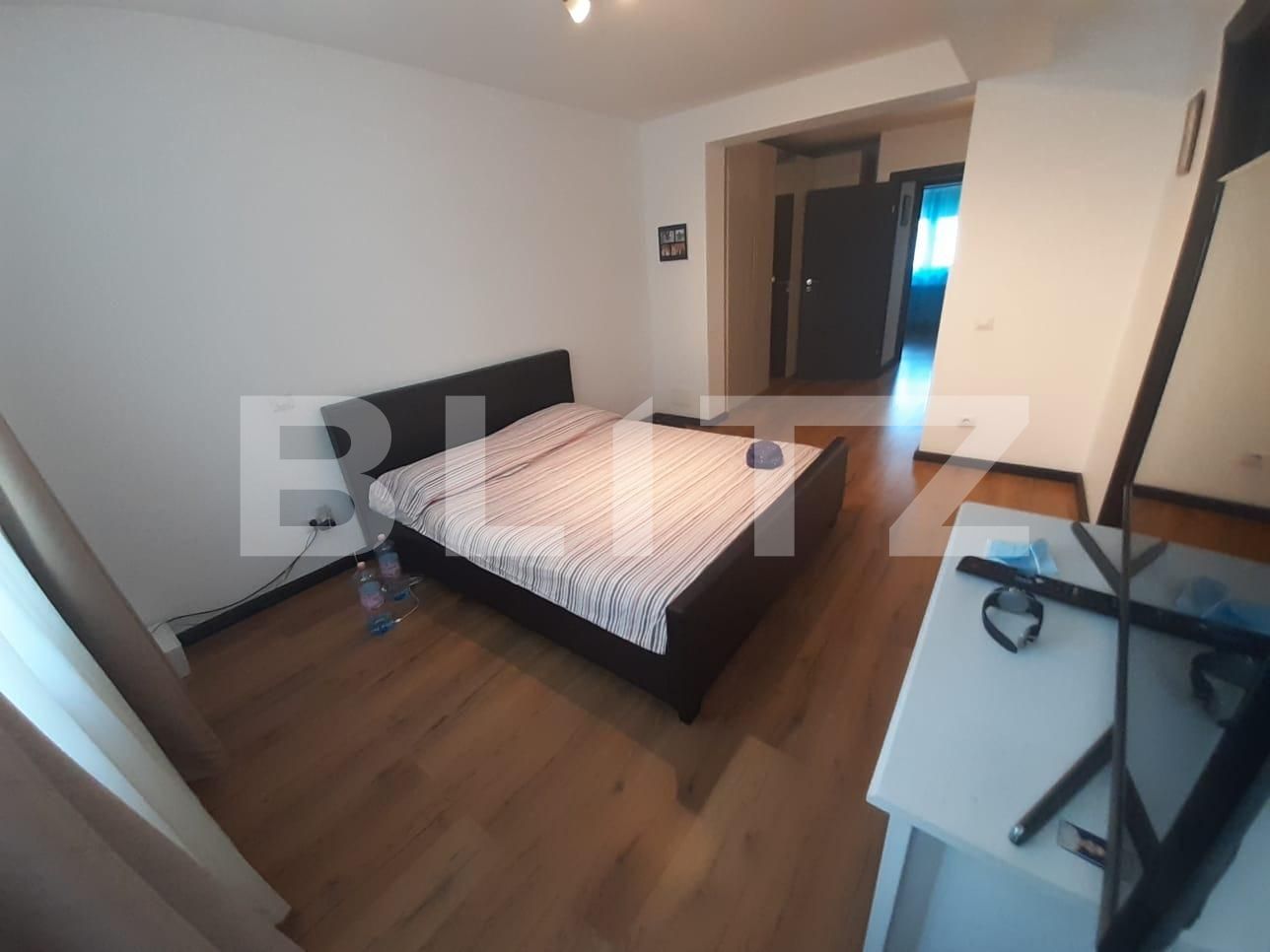 Casa de vânzare 4 camere Balotesti - 72015CV | BLITZ București | Poza8