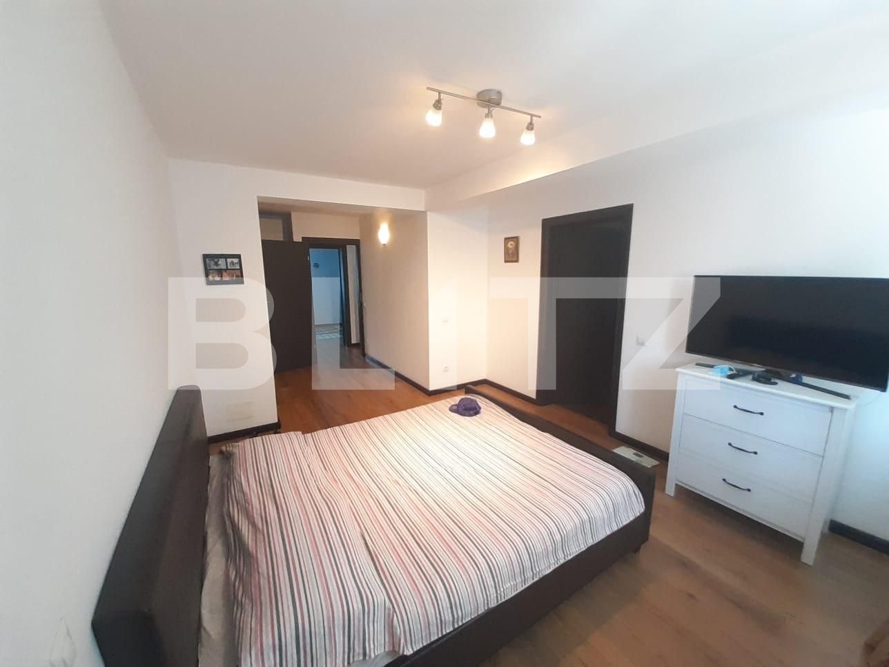 Casa de vânzare 4 camere Balotesti - 72015CV | BLITZ București | Poza6