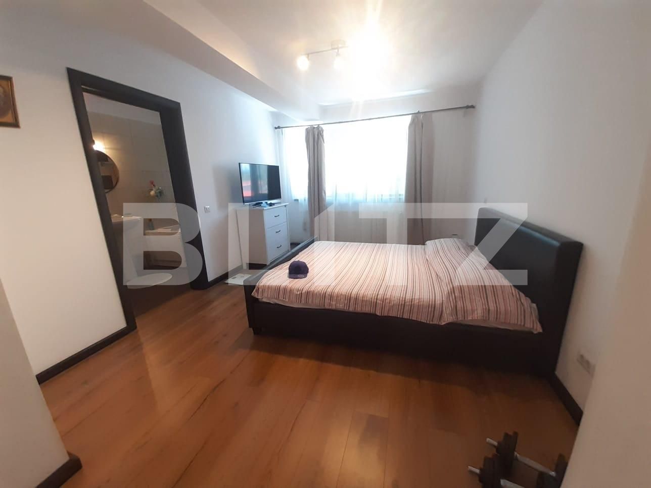 Casa de vânzare 4 camere Balotesti - 72015CV | BLITZ București | Poza7
