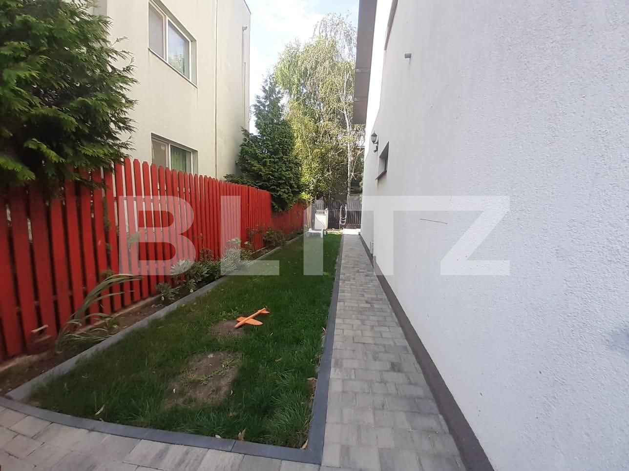 Casa de vânzare 4 camere Balotesti - 72015CV | BLITZ București | Poza20