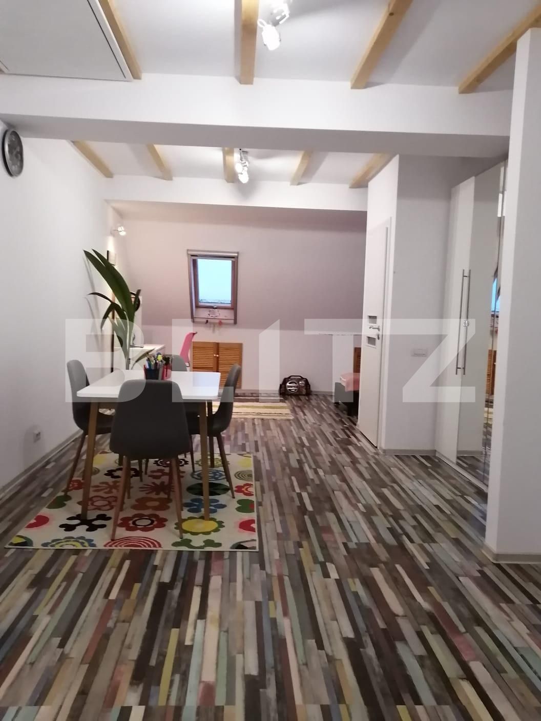 Casa de vânzare 4 camere Balotesti - 72015CV | BLITZ București | Poza10