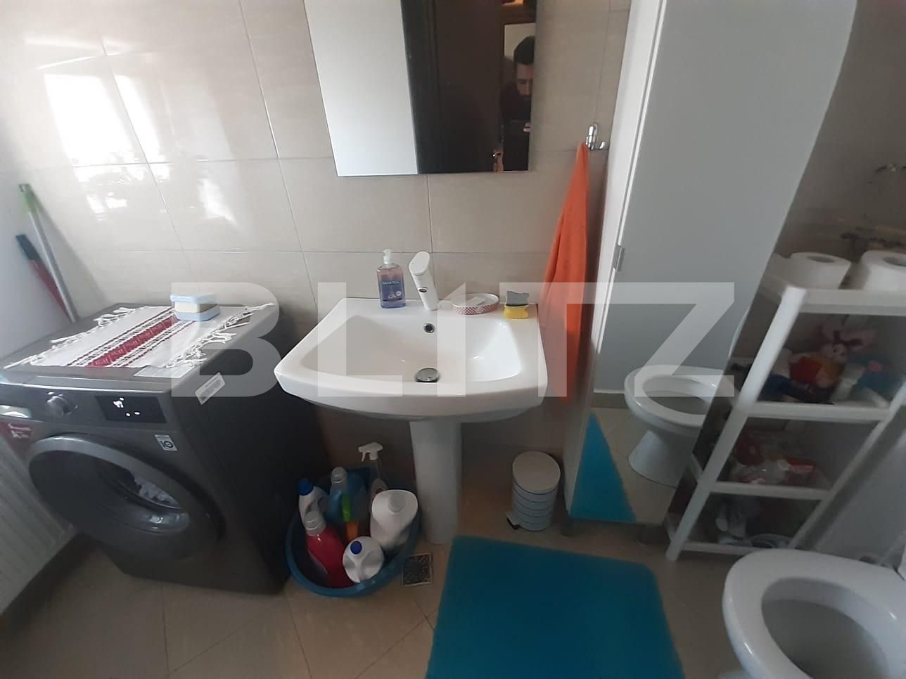 Casa de vânzare 4 camere Balotesti - 72015CV | BLITZ București | Poza12