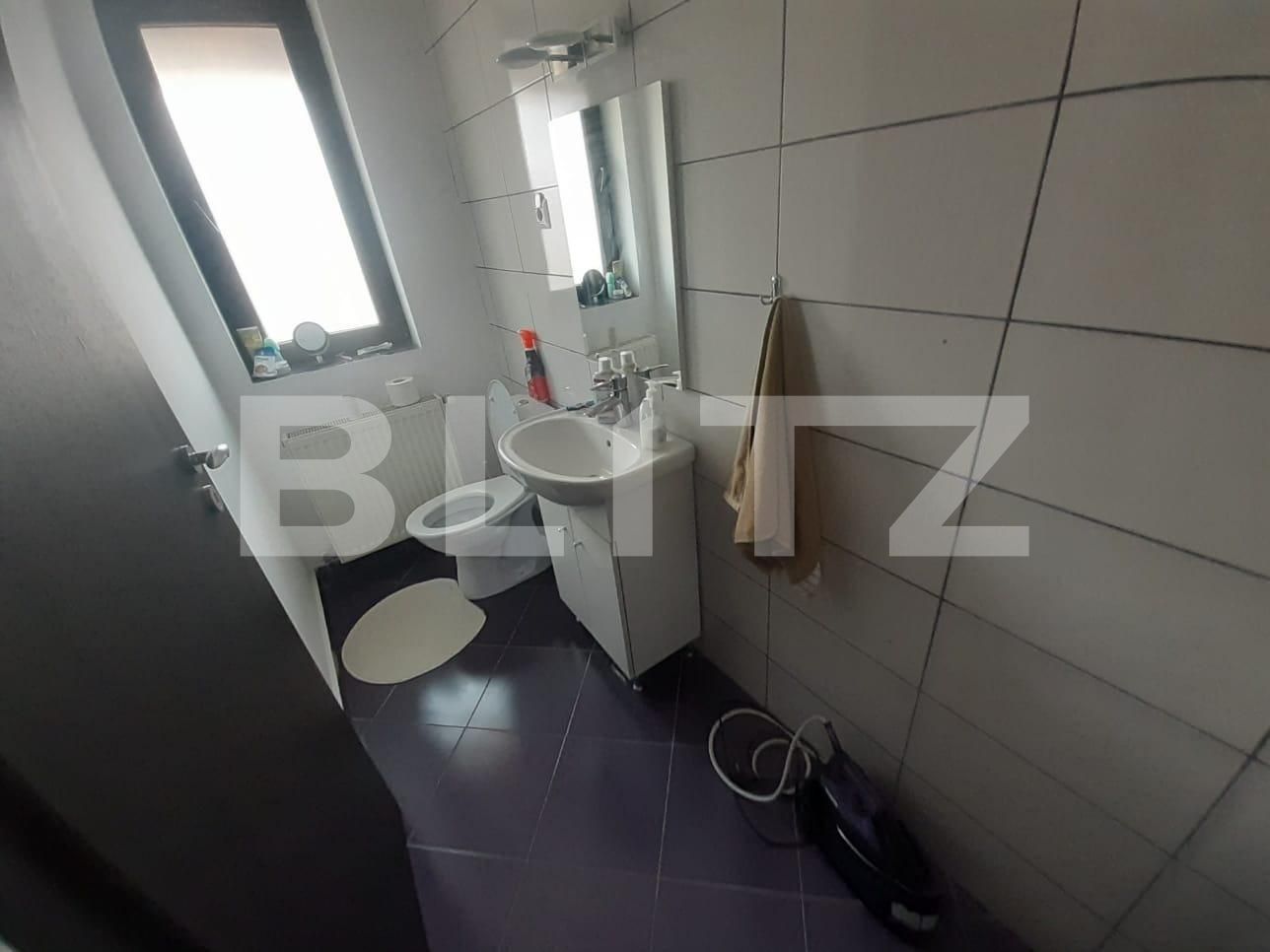 Casa de vânzare 4 camere Balotesti - 72015CV | BLITZ București | Poza16
