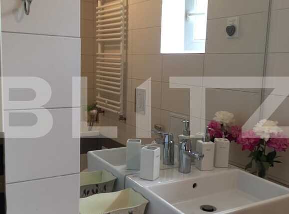 Apartament de vânzare 2 camere Decebal - 72026AV | BLITZ București | Poza7