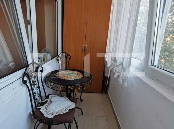 Apartament de vânzare 2 camere Decebal - 72026AV | BLITZ București | Poza9