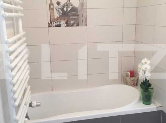 Apartament de vânzare 2 camere Decebal - 72026AV | BLITZ București | Poza8