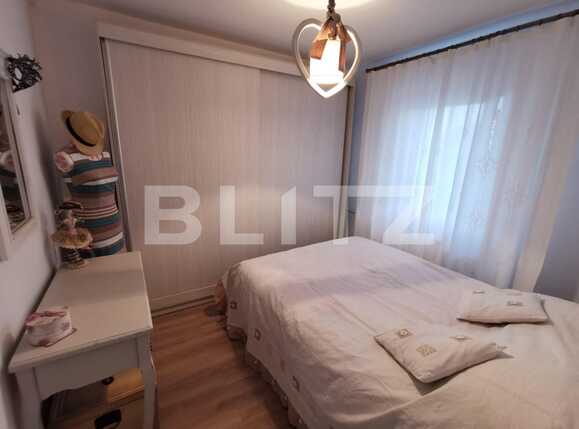 Apartament de vânzare 2 camere Decebal - 72026AV | BLITZ București | Poza4