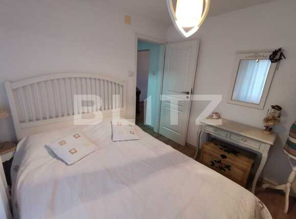 Apartament de vânzare 2 camere Decebal - 72026AV | BLITZ București | Poza5