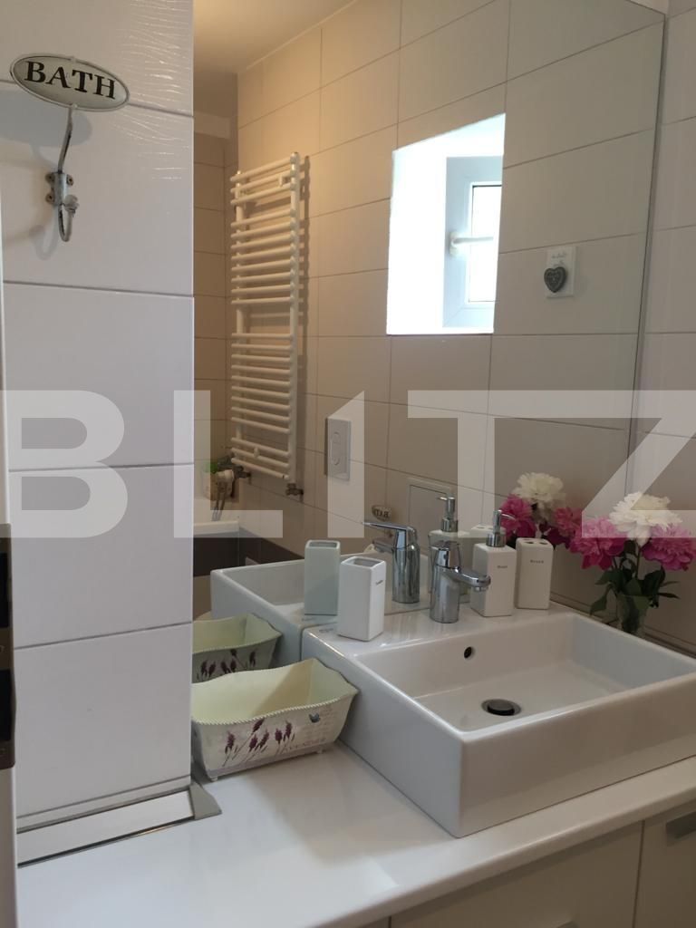 Apartament de vânzare 2 camere Decebal - 72026AV | BLITZ București | Poza7