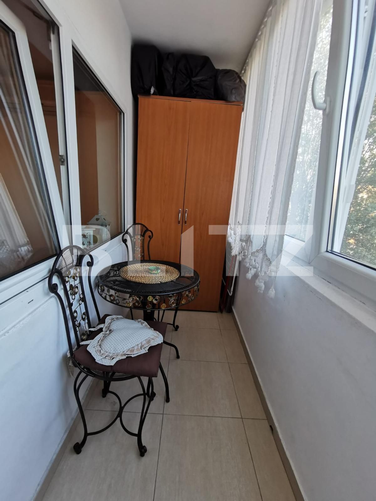 Apartament de vânzare 2 camere Decebal - 72026AV | BLITZ București | Poza9