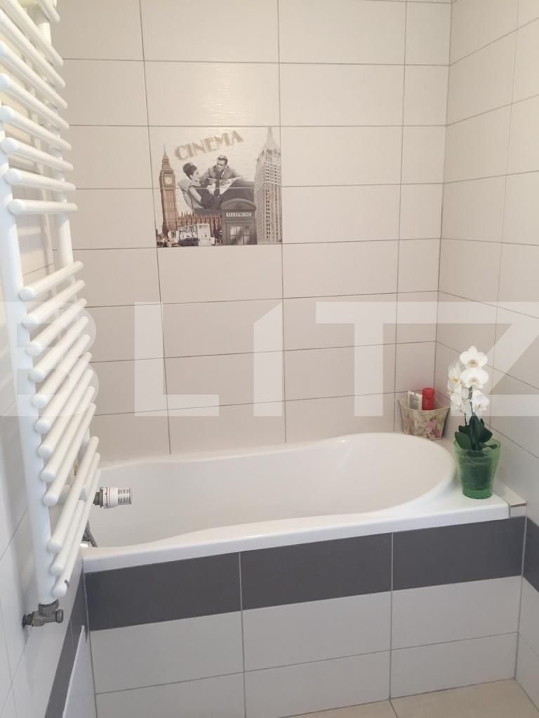 Apartament de vânzare 2 camere Decebal - 72026AV | BLITZ București | Poza8