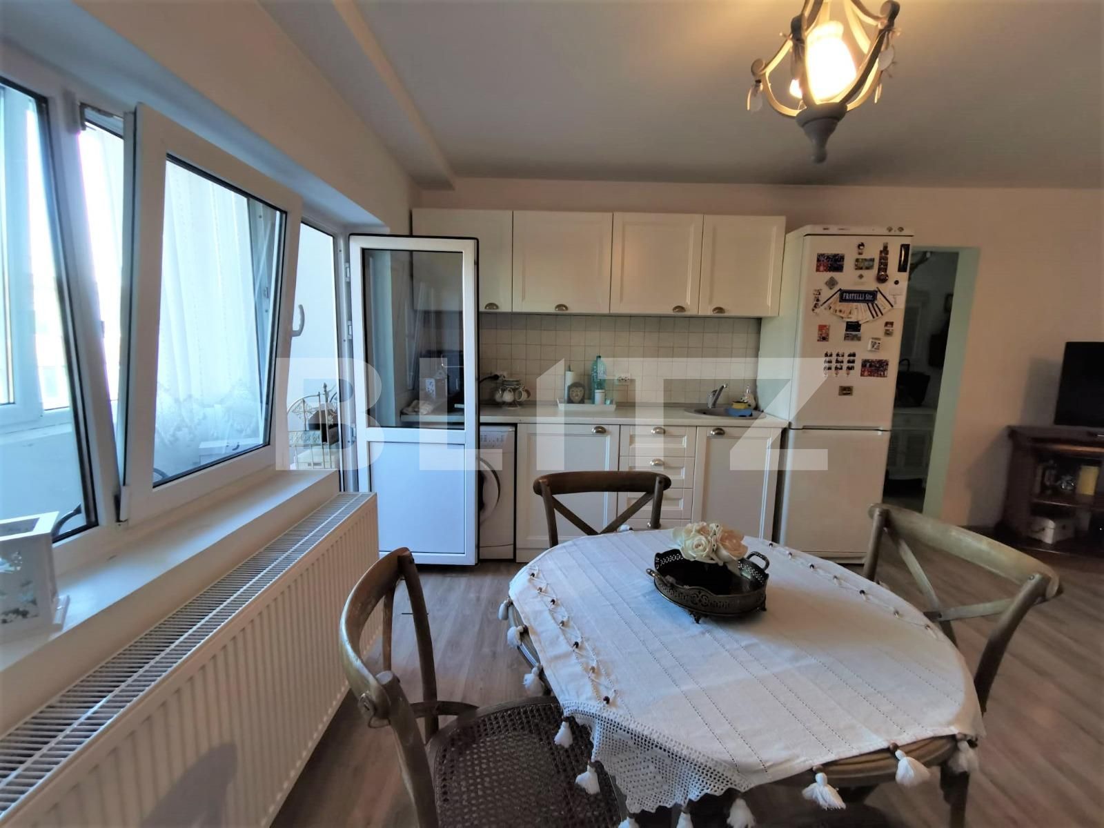 Apartament de vânzare 2 camere Decebal - 72026AV | BLITZ București | Poza3