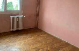 Apartament de 3 camere, 65 mp, priveliste frumoasa, Lacul Tei