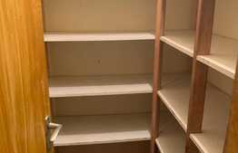 Apartament de 3 camere, 65 mp, priveliste frumoasa, Lacul Tei