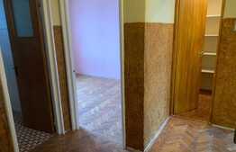 Apartament de 3 camere, 65 mp, priveliste frumoasa, Lacul Tei