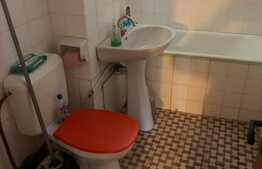 Apartament de 3 camere, 65 mp, priveliste frumoasa, Lacul Tei