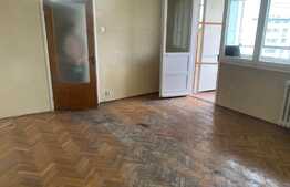 Apartament de 3 camere, 65 mp, priveliste frumoasa, Lacul Tei