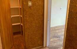 Apartament de 3 camere, 65 mp, priveliste frumoasa, Lacul Tei