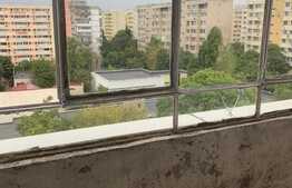 Apartament de 3 camere, 65 mp, priveliste frumoasa, Lacul Tei