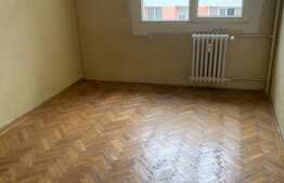 Apartament de 3 camere, 65 mp, priveliste frumoasa, Lacul Tei