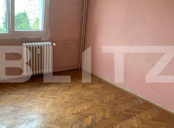 Apartament de vânzare 3 camere Tei - 72047AV | BLITZ București | Poza2
