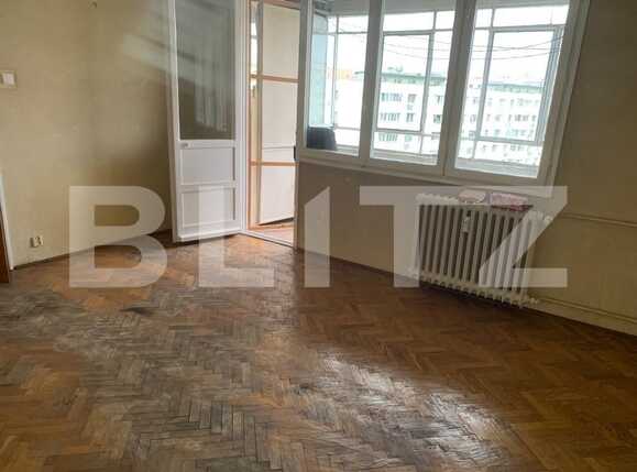 Apartament de vânzare 3 camere Tei - 72047AV | BLITZ București | Poza4