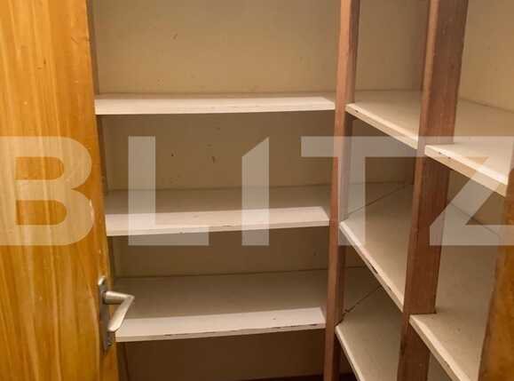 Apartament de vânzare 3 camere Tei - 72047AV | BLITZ București | Poza5