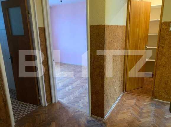Apartament de vânzare 3 camere Tei - 72047AV | BLITZ București | Poza9