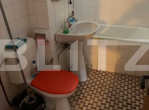 Apartament de vânzare 3 camere Tei - 72047AV | BLITZ București | Poza12