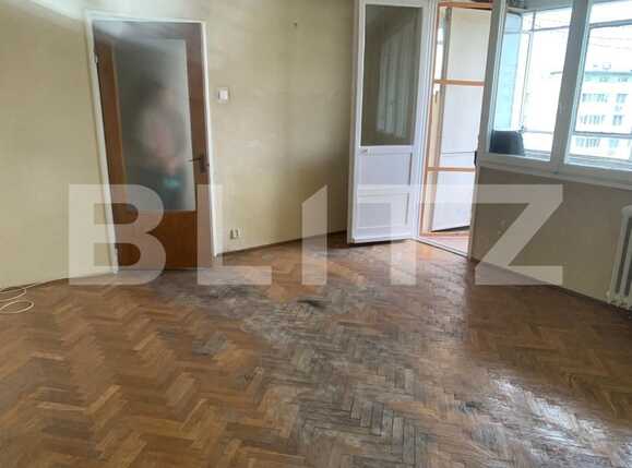 Apartament de vânzare 3 camere Tei - 72047AV | BLITZ București | Poza1