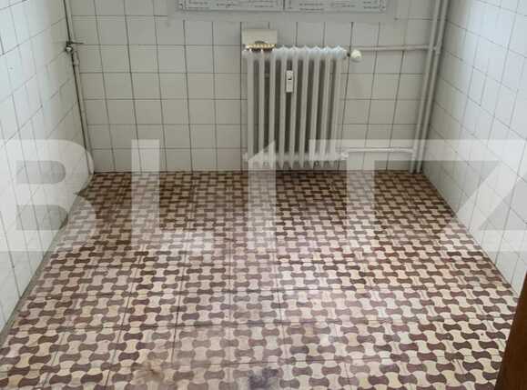 Apartament de vânzare 3 camere Tei - 72047AV | BLITZ București | Poza11