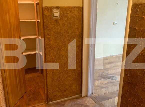 Apartament de vânzare 3 camere Tei - 72047AV | BLITZ București | Poza10