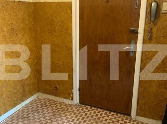 Apartament de vânzare 3 camere Tei - 72047AV | BLITZ București | Poza8