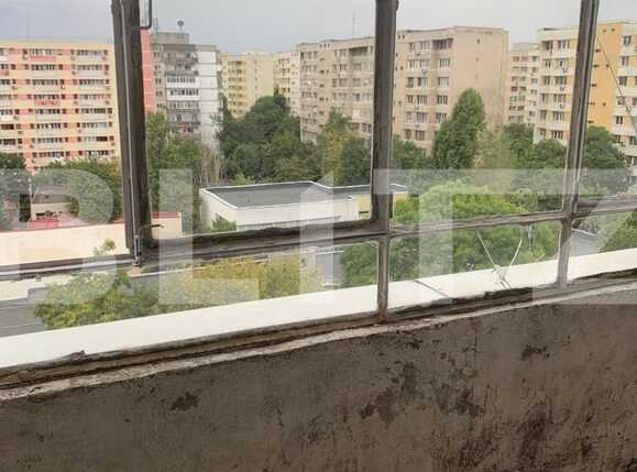 Apartament de vânzare 3 camere Tei - 72047AV | BLITZ București | Poza6