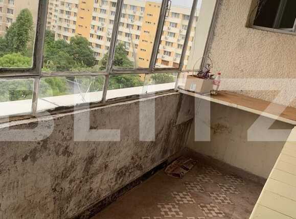 Apartament de vânzare 3 camere Tei - 72047AV | BLITZ București | Poza7