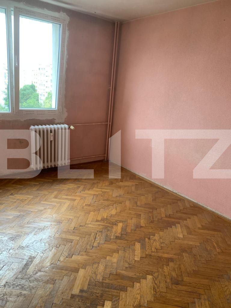 Apartament de vânzare 3 camere Tei - 72047AV | BLITZ București | Poza2