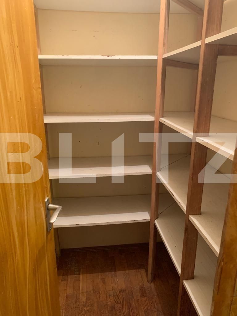 Apartament de vânzare 3 camere Tei - 72047AV | BLITZ București | Poza5
