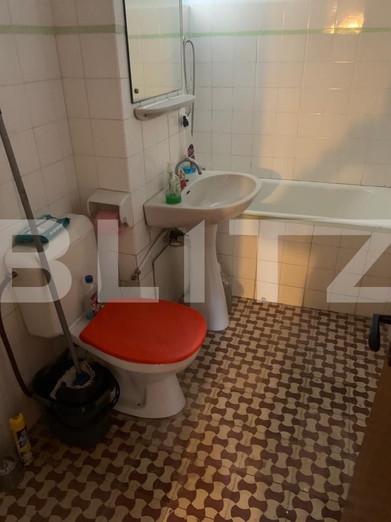 Apartament de vânzare 3 camere Tei - 72047AV | BLITZ București | Poza12