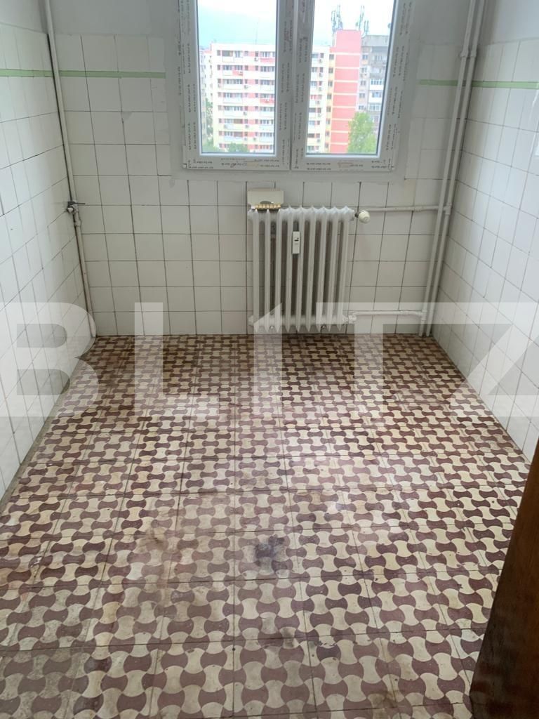 Apartament de vânzare 3 camere Tei - 72047AV | BLITZ București | Poza11