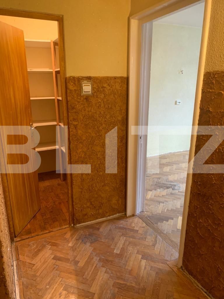Apartament de vânzare 3 camere Tei - 72047AV | BLITZ București | Poza10