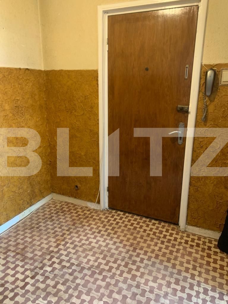 Apartament de vânzare 3 camere Tei - 72047AV | BLITZ București | Poza8