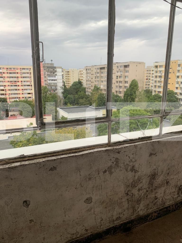 Apartament de vânzare 3 camere Tei - 72047AV | BLITZ București | Poza6