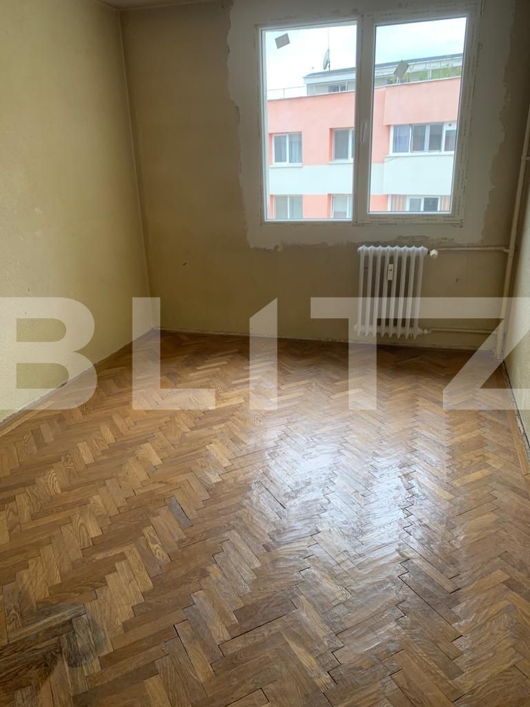 Apartament de vânzare 3 camere Tei - 72047AV | BLITZ București | Poza3