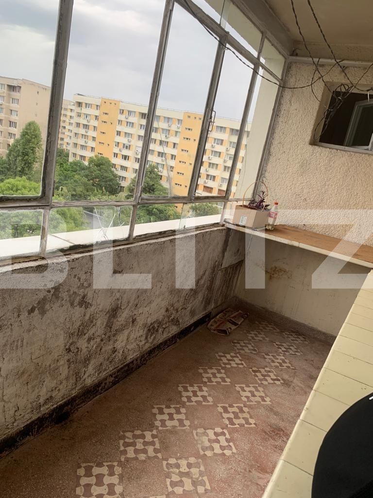Apartament de vânzare 3 camere Tei - 72047AV | BLITZ București | Poza7