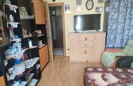 Apartament de 3 camere, 66 mp, zona Crangasi