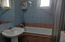 Apartament de 3 camere, 66 mp, zona Crangasi