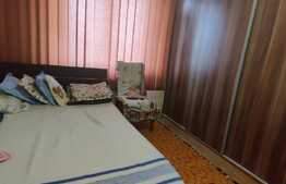 Apartament de 3 camere, 66 mp, zona Crangasi