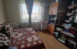 Apartament de 3 camere, 66 mp, zona Crangasi