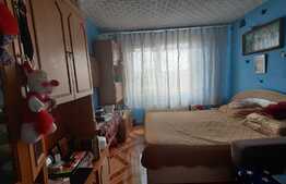 Apartament de 3 camere, 66 mp, zona Crangasi