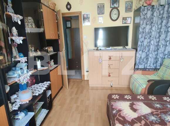 Apartament de vânzare 3 camere Crangasi - 72048AV | BLITZ București | Poza4